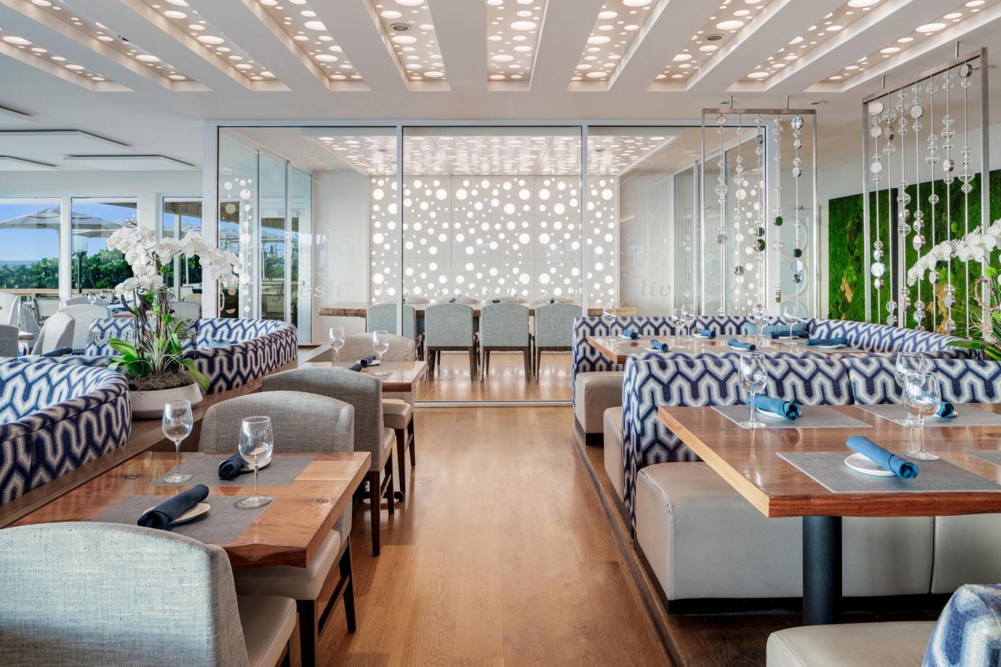 Delray Sands Resort Boca Raton Esterno foto