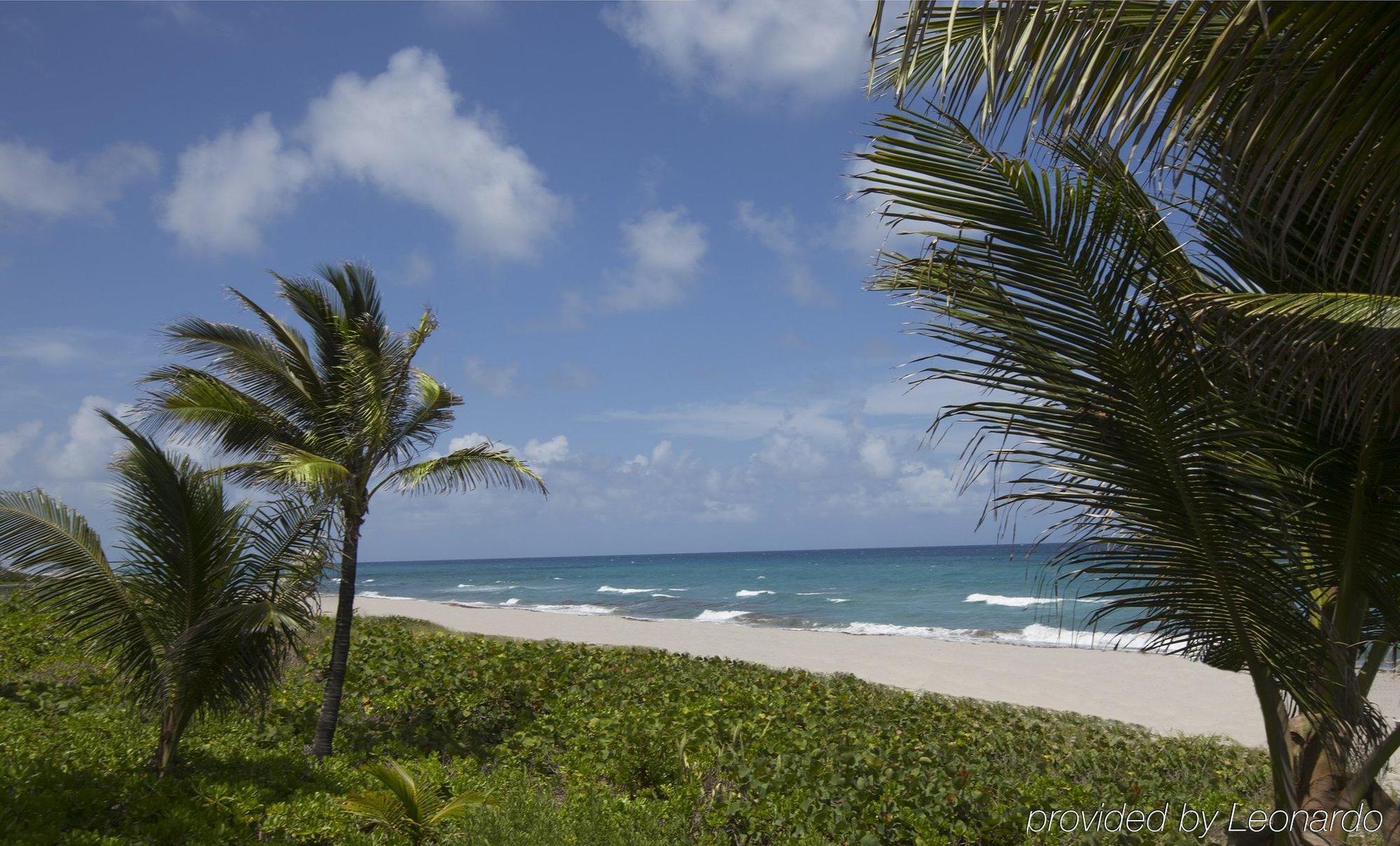 Delray Sands Resort Boca Raton Esterno foto