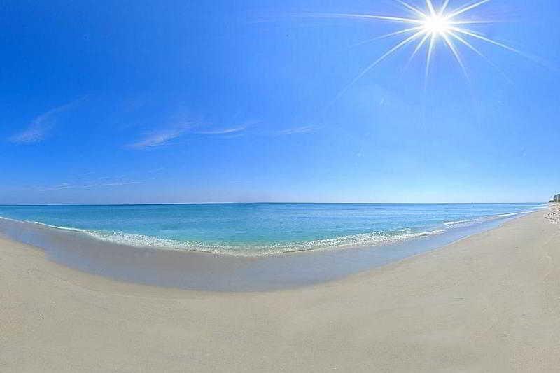 Delray Sands Resort Boca Raton Esterno foto