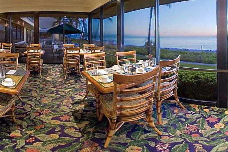 Delray Sands Resort Boca Raton Esterno foto