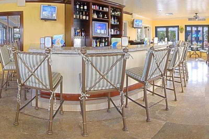 Delray Sands Resort Boca Raton Esterno foto