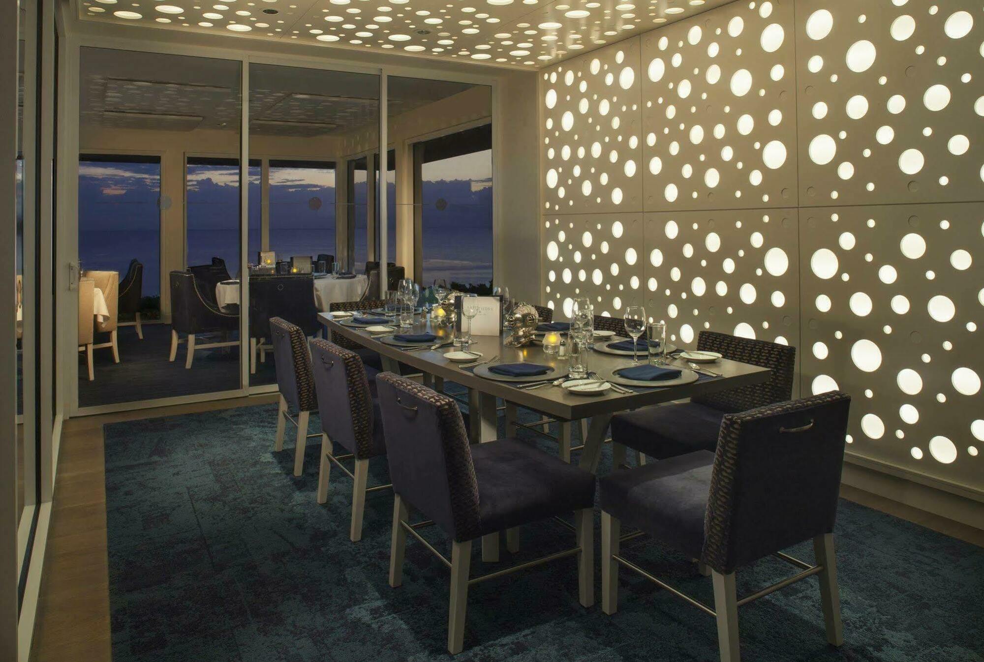 Delray Sands Resort Boca Raton Esterno foto